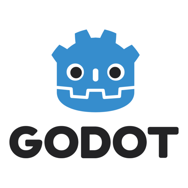 Godot Engine