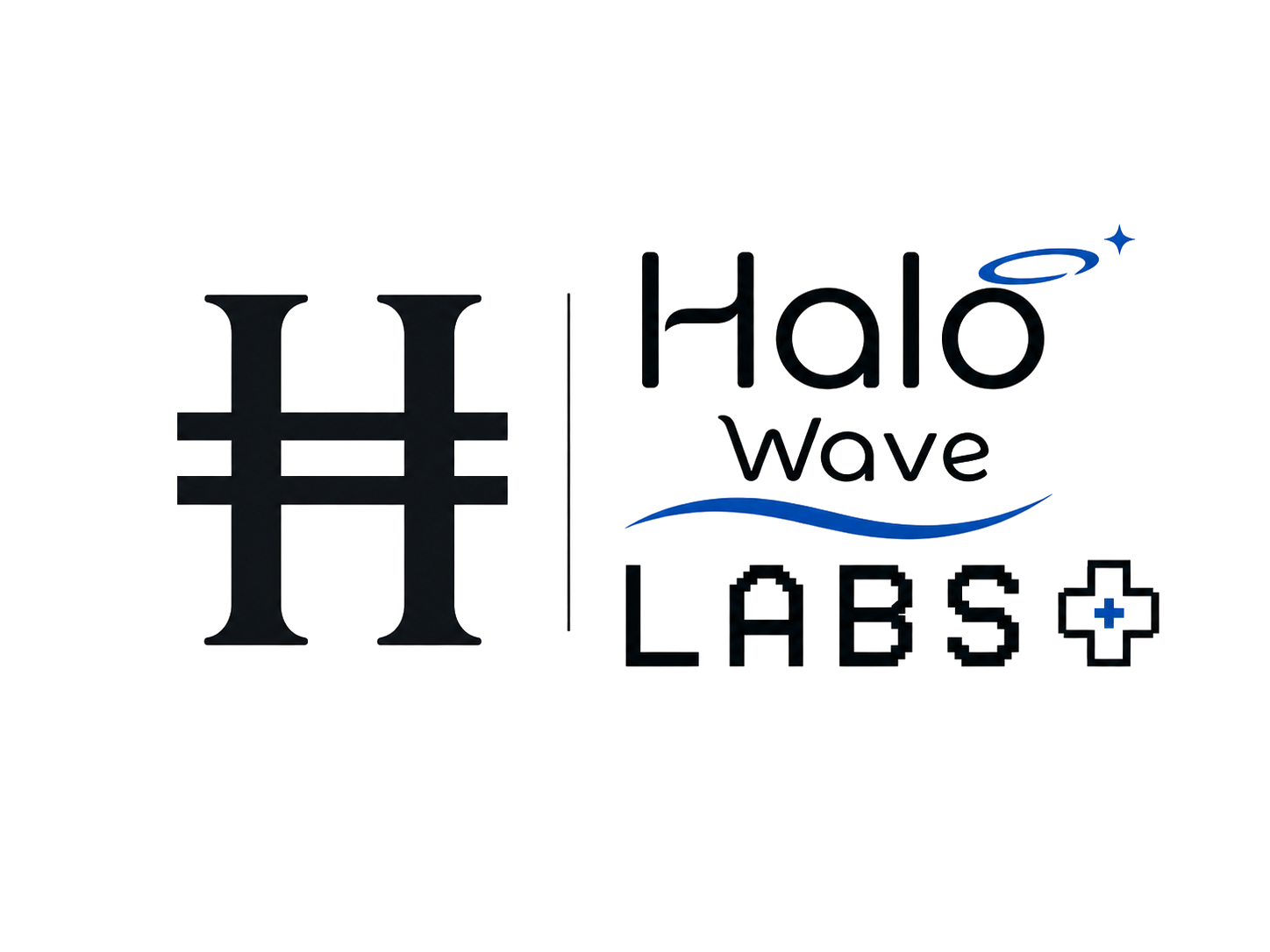 Halo Wave Labs