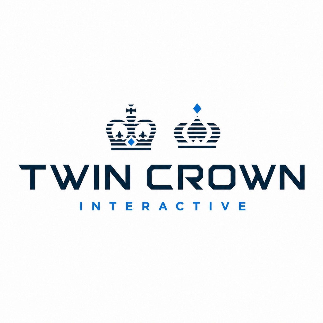 Twin Crown Interactive