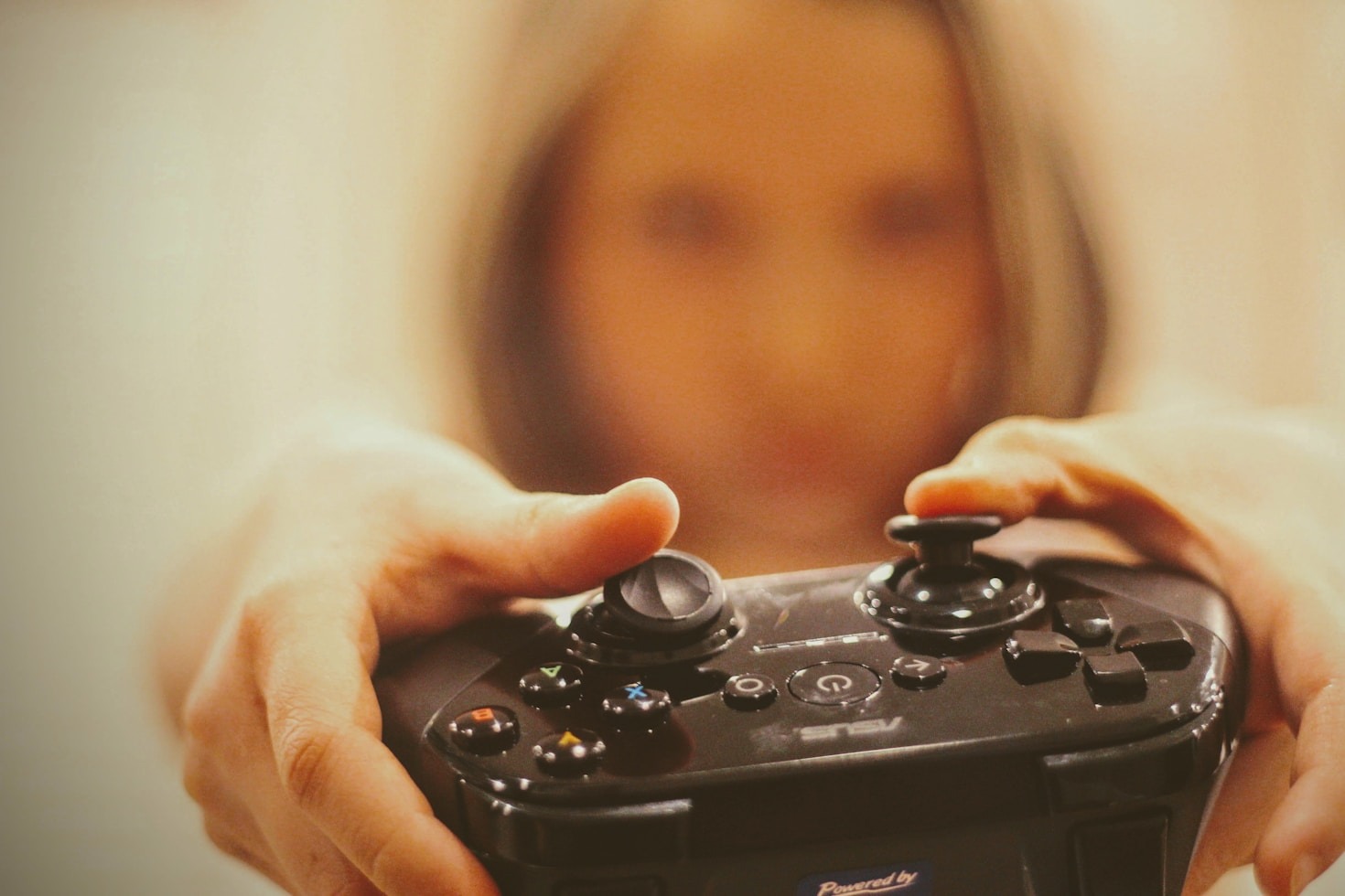 How Halo Wave Labs is Transforming Gaming Creativity