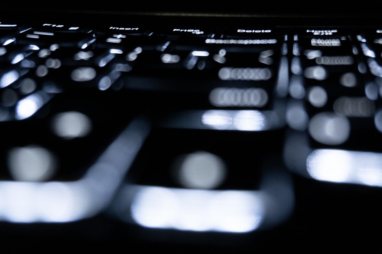 Exploring the Future of Gaming with Halo Wave Labs