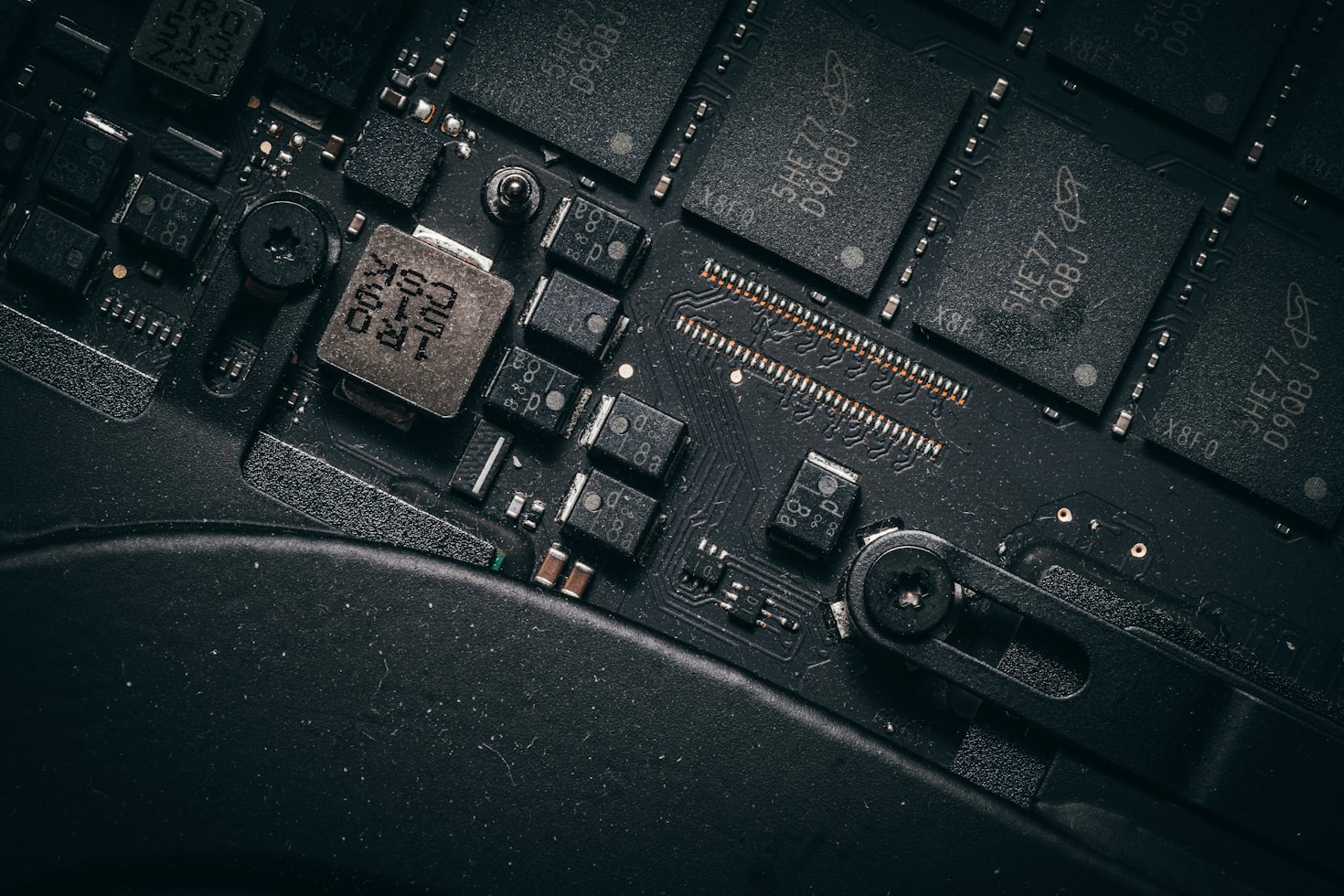 The Technology Driving Next-Gen Gaming Experiences