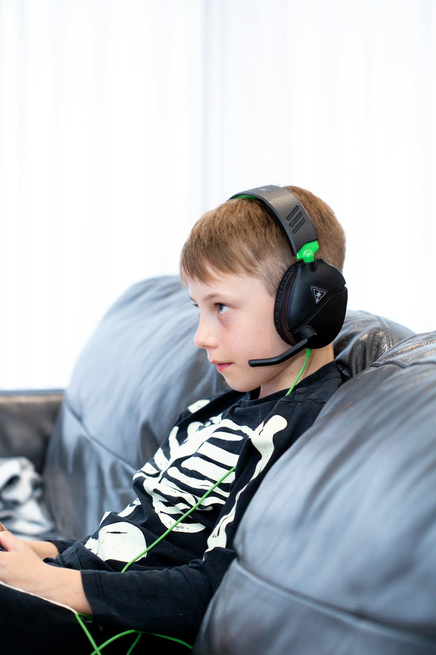 Top Trends Shaping the Future of Interactive Gaming